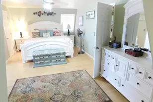 4823 W Tumbleweed Ln, McNeal, AZ 85617 - Photo 7