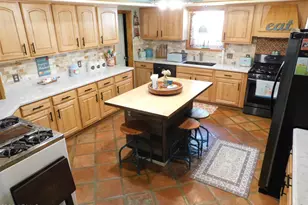 4823 W Tumbleweed Ln, McNeal, AZ 85617 - Photo 5