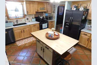 4823 W Tumbleweed Lane, McNeal, AZ 85617 - Photo 45