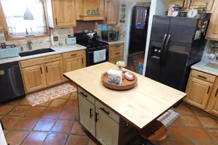 4823 W Tumbleweed Ln, McNeal, AZ 85617 - Photo 45