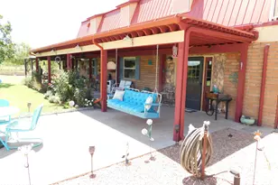 4823 W Tumbleweed Ln, McNeal, AZ 85617 - Photo 63