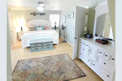 4823 W Tumbleweed Lane, McNeal, AZ 85617 - Photo 11