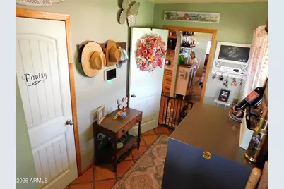 4823 W Tumbleweed Lane, McNeal, AZ 85617 - Photo 41