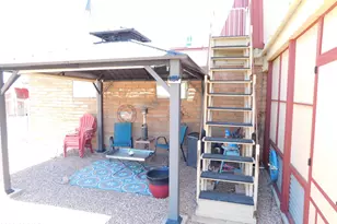 4823 W Tumbleweed Ln, McNeal, AZ 85617 - Photo 67