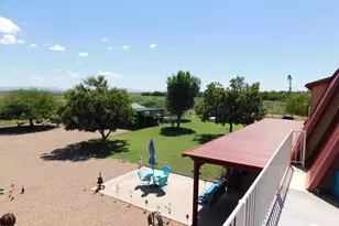 4823 W Tumbleweed Ln, McNeal, AZ 85617 - Photo 13