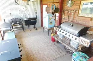 4823 W Tumbleweed Ln, McNeal, AZ 85617 - Photo 77