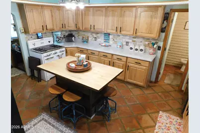 4823 W Tumbleweed Lane, McNeal, AZ 85617 - Photo 47
