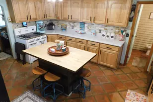 4823 W Tumbleweed Ln, McNeal, AZ 85617 - Photo 47