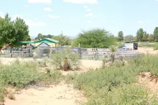 4823 W Tumbleweed Ln, McNeal, AZ 85617 - Photo 93
