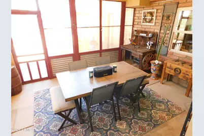 4823 W Tumbleweed Lane, McNeal, AZ 85617 - Photo 41