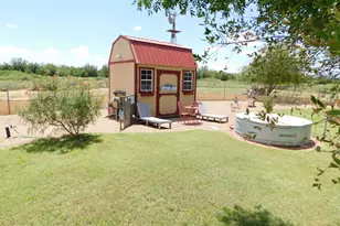 4823 W Tumbleweed Ln, McNeal, AZ 85617 - Photo 87