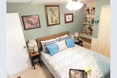 4823 W Tumbleweed Lane, McNeal, AZ 85617 - Photo 23