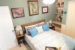 4823 W Tumbleweed Ln, McNeal, AZ 85617 - Photo 23