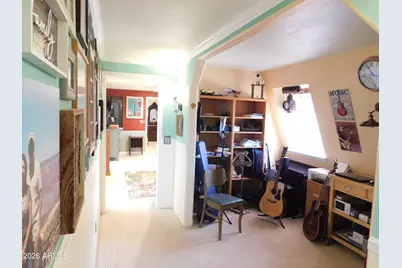 4823 W Tumbleweed Lane, McNeal, AZ 85617 - Photo 21