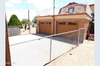 4823 W Tumbleweed Lane, McNeal, AZ 85617 - Photo 61