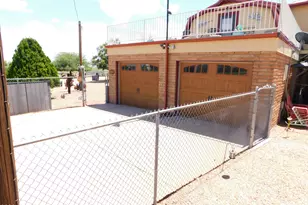 4823 W Tumbleweed Ln, McNeal, AZ 85617 - Photo 61