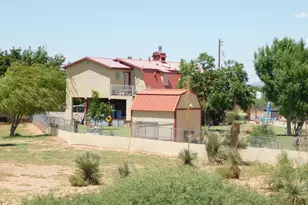 4823 W Tumbleweed Ln, McNeal, AZ 85617 - Photo 99