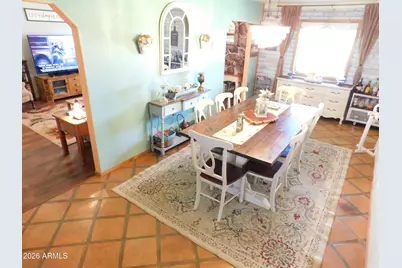 4823 W Tumbleweed Lane, McNeal, AZ 85617 - Photo 51