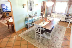 4823 W Tumbleweed Ln, McNeal, AZ 85617 - Photo 51