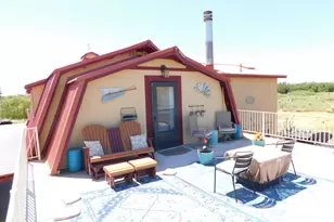 4823 W Tumbleweed Ln, McNeal, AZ 85617 - Photo 19