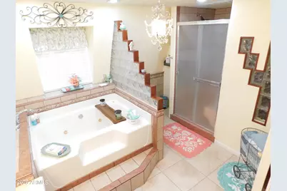 4823 W Tumbleweed Lane, McNeal, AZ 85617 - Photo 31