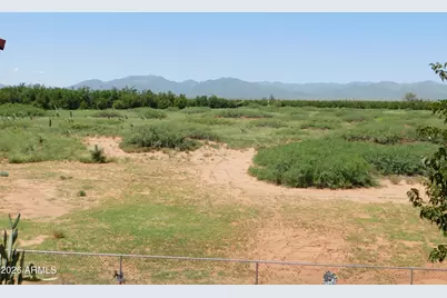 4823 W Tumbleweed Lane, McNeal, AZ 85617 - Photo 57