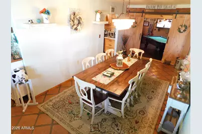 4823 W Tumbleweed Lane, McNeal, AZ 85617 - Photo 57
