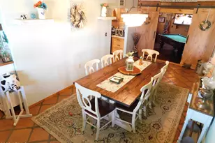 4823 W Tumbleweed Ln, McNeal, AZ 85617 - Photo 57