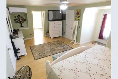 4823 W Tumbleweed Lane, McNeal, AZ 85617 - Photo 17