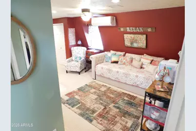 4823 W Tumbleweed Lane, McNeal, AZ 85617 - Photo 25
