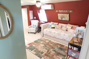 4823 W Tumbleweed Ln, McNeal, AZ 85617 - Photo 25