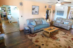 4823 W Tumbleweed Ln, McNeal, AZ 85617 - Photo 49