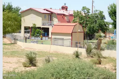 4823 W Tumbleweed Lane, McNeal, AZ 85617 - Photo 97