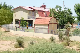 4823 W Tumbleweed Ln, McNeal, AZ 85617 - Photo 97