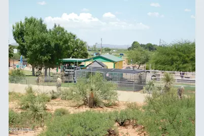 4823 W Tumbleweed Lane, McNeal, AZ 85617 - Photo 91