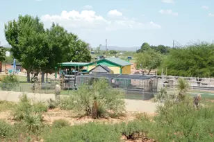 4823 W Tumbleweed Ln, McNeal, AZ 85617 - Photo 91