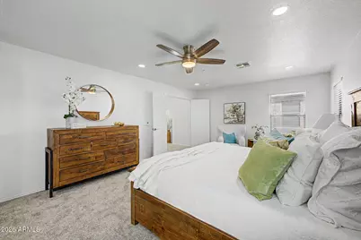 7500 E Deer Valley Road #86, Scottsdale, AZ 85255 - Photo 15