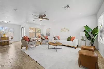 7500 E Deer Valley Road #86, Scottsdale, AZ 85255 - Photo 3