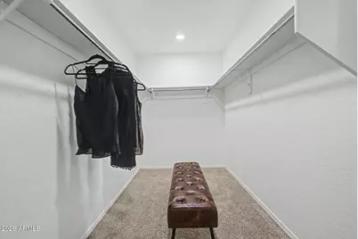 7500 E Deer Valley Road #86, Scottsdale, AZ 85255 - Photo 19