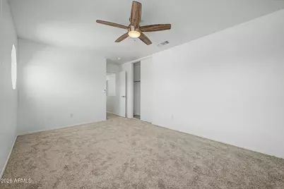 7500 E Deer Valley Road #86, Scottsdale, AZ 85255 - Photo 25
