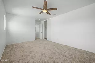7500 E Deer Valley Rd, Scottsdale, AZ 85255 - Photo 25