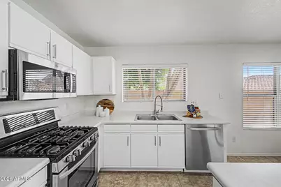 7500 E Deer Valley Road #86, Scottsdale, AZ 85255 - Photo 11