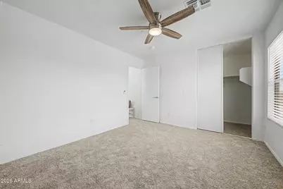 7500 E Deer Valley Road #86, Scottsdale, AZ 85255 - Photo 21