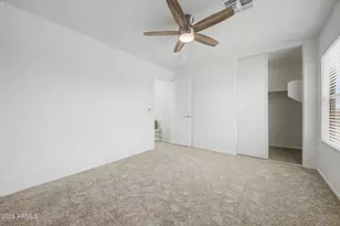 7500 E Deer Valley Rd, Scottsdale, AZ 85255 - Photo 21