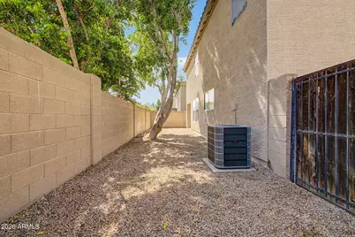 7500 E Deer Valley Road #86, Scottsdale, AZ 85255 - Photo 31