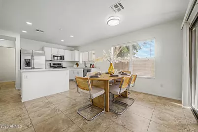 7500 E Deer Valley Road #86, Scottsdale, AZ 85255 - Photo 7