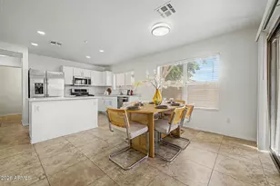 7500 E Deer Valley Rd, Scottsdale, AZ 85255 - Photo 7