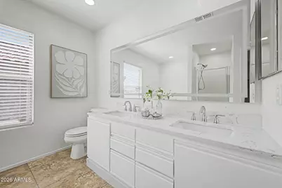 7500 E Deer Valley Road #86, Scottsdale, AZ 85255 - Photo 17