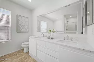7500 E Deer Valley Rd, Scottsdale, AZ 85255 - Photo 17