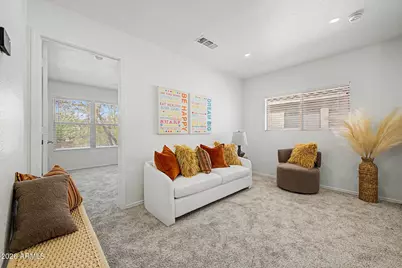 7500 E Deer Valley Road #86, Scottsdale, AZ 85255 - Photo 27